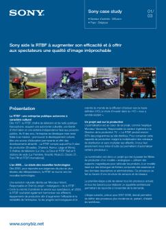 Fiche produit Sony : 88/1172517887588.pdf