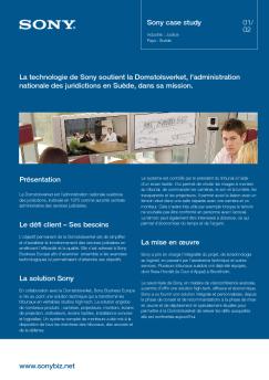 Fiche produit Sony : 09/1177339421409.pdf