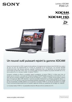 Fiche produit Sony : 31/1179907705131.pdf