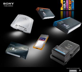 Fiche produit Sony : 87/1183546397187.pdf