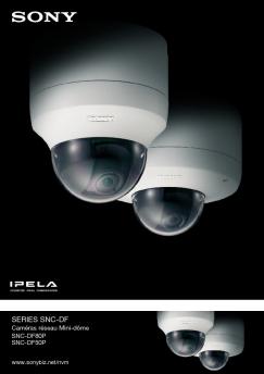Fiche produit Sony : 81/1187079503881.pdf