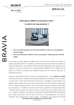 Fiche produit Sony : 48/1189437935848.pdf