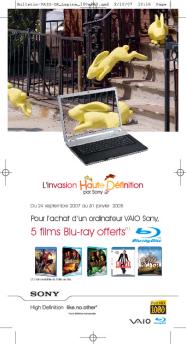 Fiche produit Sony : 84/1189437945084.pdf