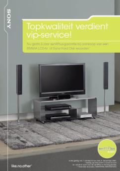 Fiche produit Sony : 09/1189437950109.pdf