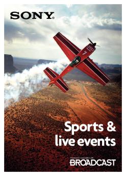 Fiche produit Sony : 88/1193315616488.pdf