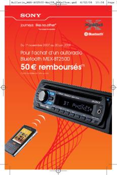 Fiche produit Sony : 21/1193315621721.pdf