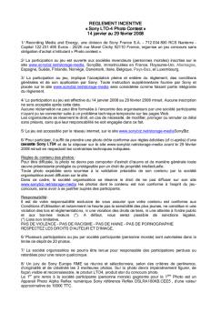 Fiche produit Sony : 57/1198162980757.pdf