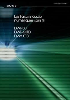 Fiche produit Sony : 54/1198162984354.pdf