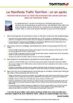11Q3-FACTSHEET-TRAFFICMAN-lid2