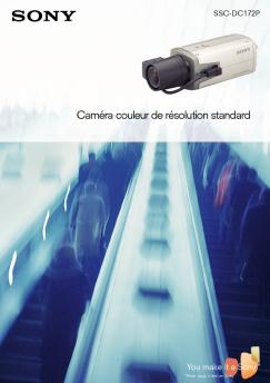 Fiche produit Sony : 21/1202990777121.pdf