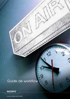 Fiche produit Sony : 27/1202990780127.pdf