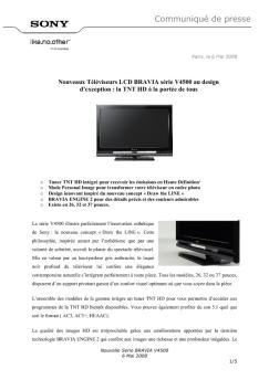 Fiche produit Sony : 30/1209376182030.pdf