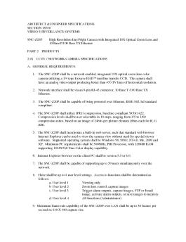 Fiche produit Sony : 14/1209376185714.pdf