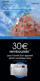 Fiche produit Sony : 00/1211181589800.pdf