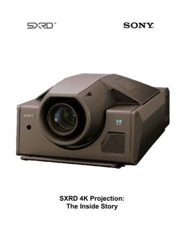 Fiche produit Sony : 83/1214313424283.pdf