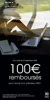 Fiche produit Sony : 02/1218032875402.pdf