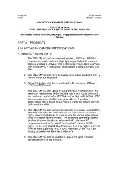 Fiche produit Sony : 71/1219306070671.pdf