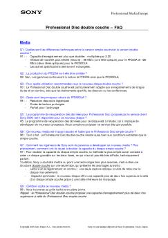 Fiche produit Sony : 21/1219306070921.pdf