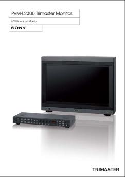 Fiche produit Sony : 05/1219910879505.pdf