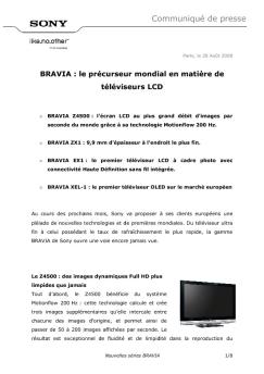 Fiche produit Sony : 84/1222261537784.pdf