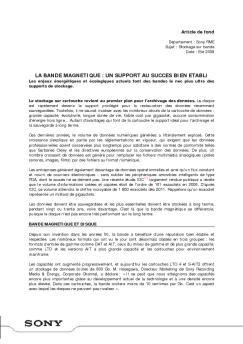 Fiche produit Sony : 03/1223479034803.pdf