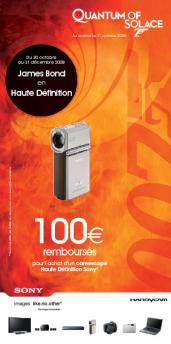 Fiche produit Sony : 60/1224085742960.pdf