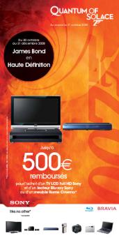 Fiche produit Sony : 53/1224085750253.pdf