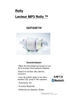 Fiche produit Sony : 24/1224591759324.pdf