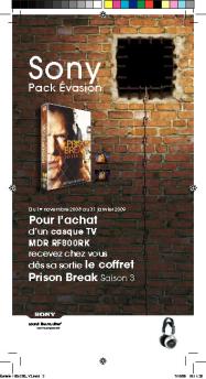 Fiche produit Sony : 15/1224842120915.pdf