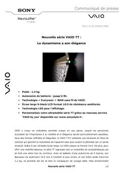 Fiche produit Sony : 53/1225983676753.pdf