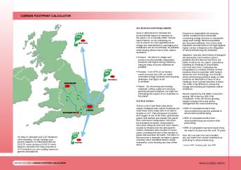 Fiche produit Sony : 97/1225983691797.pdf