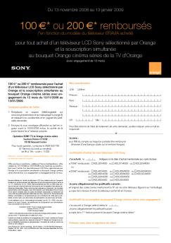 Fiche produit Sony : 97/1225983703697.pdf