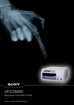 Fiche produit Sony : 37/1227551299837.pdf