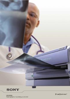 Fiche produit Sony : 46/1227551299846.pdf