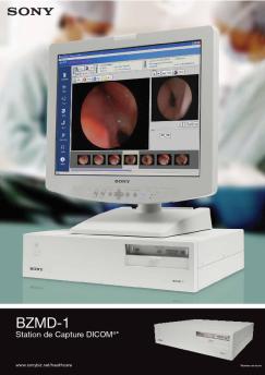 Fiche produit Sony : 47/1227551300047.pdf