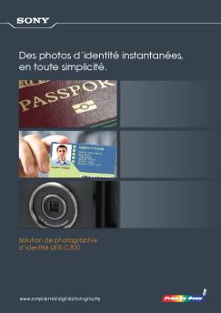 Fiche produit Sony : 13/1228320246113.pdf