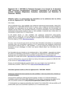 Fiche produit Sony : 94/1229018441794.pdf