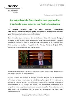 Fiche produit Sony : 00/1237475603800.pdf