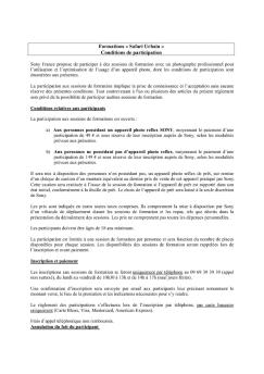 Fiche produit Sony : 38/1237476142138.pdf