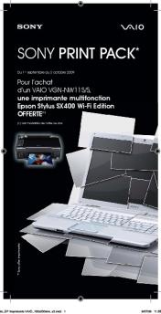 Fiche produit Sony : 79/1237476201779.pdf