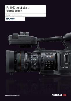 Fiche produit Sony : 78/1237476739478.pdf