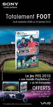 Fiche produit Sony : 72/1237476869072.pdf