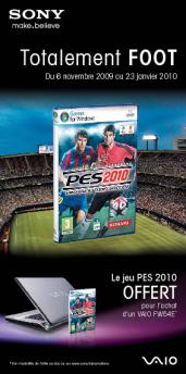 Fiche produit Sony : 91/1237476869091.pdf