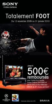 Fiche produit Sony : 14/1237476915514.pdf