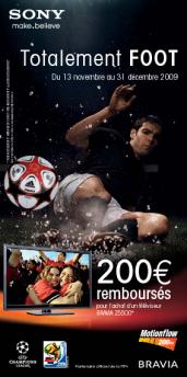 Fiche produit Sony : 20/1237476915520.pdf