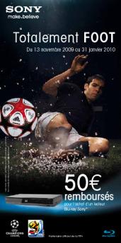 Fiche produit Sony : 85/1237476915585.pdf