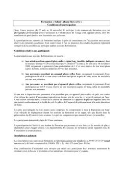 Fiche produit Sony : 90/1237476970990.pdf