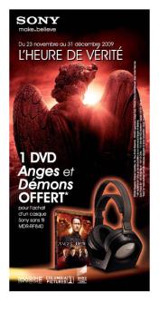 Fiche produit Sony : 41/1237476978841.pdf