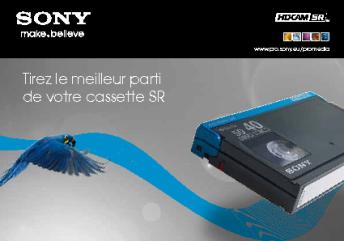 Fiche produit Sony : 47/1237477686347.pdf