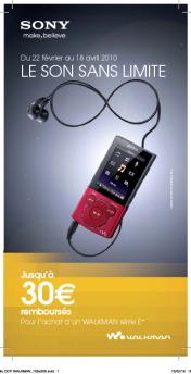 Fiche produit Sony : 35/1237477760535.pdf